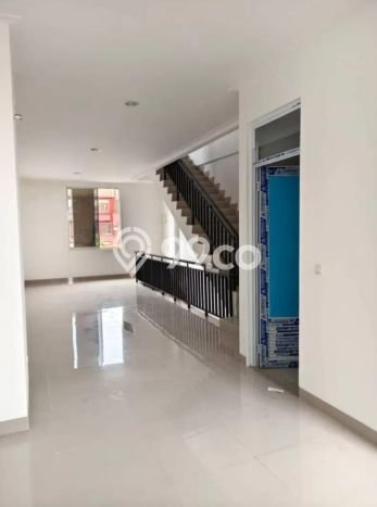 Ruko Dijual di Jakarta Utara LT 75m2 & LB 1m2 Lokasi Terbaik! Ruko Dijual di Jakarta Utara LT 75m2 & LB 1m2 Lokasi Terbaik!