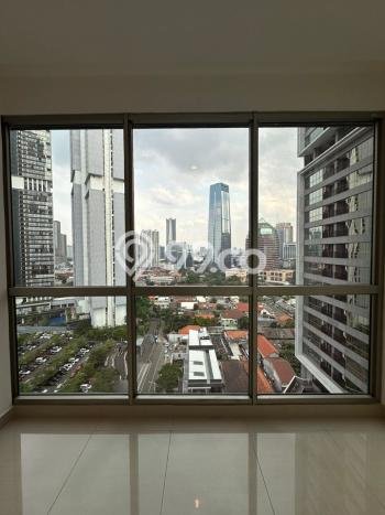 Apartemen Strategis di , 1 KM, Luas 62m2m², Dekat Jakarta Selatan, Jakarta Selatan, Fasilitas Modern Apartemen Strategis di , 1 KM, Luas 62m2m², Dekat Jakarta Selatan, Jakarta Selatan, Fasilitas Modern