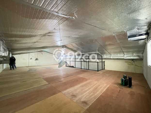 Gudang Bagus Dijual LB 491m2 Lokasi Strategis Jakarta Utara Area Cocok untuk Berbisnis Gudang Bagus Dijual LB 491m2 Lokasi Strategis Jakarta Utara Area Cocok untuk Berbisnis