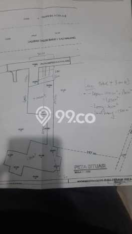 Paling Dicari! Gudang Dijual di Pondok Gede Harga Kompetitif Paling Dicari! Gudang Dijual di Pondok Gede Harga Kompetitif