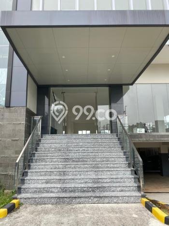 Unit Kantor Dijual di Matraman Jakarta Timur Luas Bangunan 2107m2 Unit Kantor Dijual di Matraman Jakarta Timur Luas Bangunan 2107m2