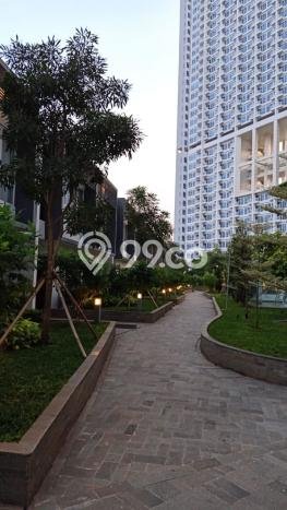 Jual Rumah Luas Elegan Dengan View Cantik di Puri Mansion, Jakarta Barat Jual Rumah Luas Elegan Dengan View Cantik di Puri Mansion, Jakarta Barat