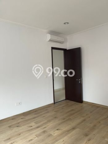 Rumah Elit Akses Strategis di Jakarta Utara Unfurnished Rumah Elit Akses Strategis di Jakarta Utara Unfurnished