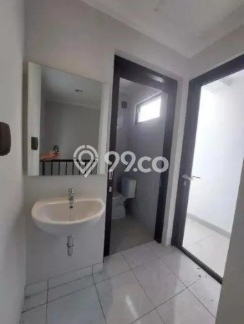 Hunian Nyaman Asri 2 KT Siap Huni di Summarecon Bandung Bandung Hunian Nyaman Asri 2 KT Siap Huni di Summarecon Bandung Bandung