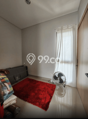 Rumah Modern 3 KT di Summarecon Bandung Bandung Unfurnished Rumah Modern 3 KT di Summarecon Bandung Bandung Unfurnished
