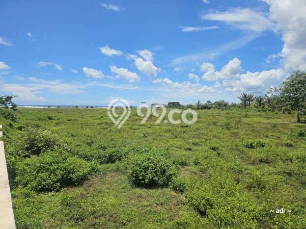 Tanah Kavling Dijual di Parigi, Ciamis dengan Luas Tanah 13000m2 Tanah Kavling Dijual di Parigi, Ciamis dengan Luas Tanah 13000m2