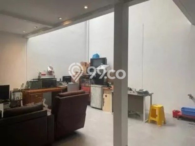Hunian Nyaman Asri 2 KT Siap Huni di Summarecon Bandung Bandung Hunian Nyaman Asri 2 KT Siap Huni di Summarecon Bandung Bandung