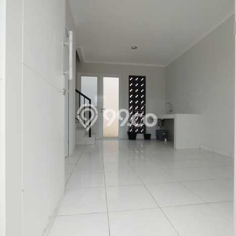 Rumah Modern 2 KT di Summarecon Bandung Bandung Unfurnished Rumah Modern 2 KT di Summarecon Bandung Bandung Unfurnished