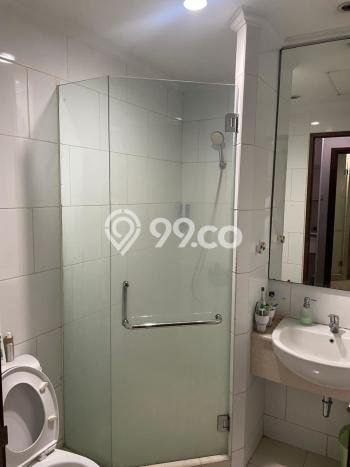 Apartemen Mewah di , 2 KT, Luas 164m2m², Dekat Mudah Surabaya, Surabaya, Fasilitas Modern Apartemen Mewah di , 2 KT, Luas 164m2m², Dekat Mudah Surabaya, Surabaya, Fasilitas Modern