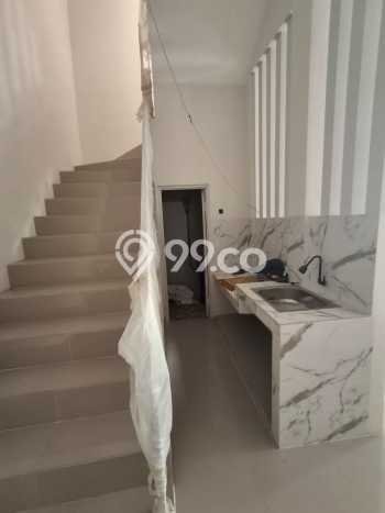 Untuk Dijual Komersial di Rungkut Surabaya LT 72m2 / LB 145m2 Untuk Dijual Komersial di Rungkut Surabaya LT 72m2 / LB 145m2