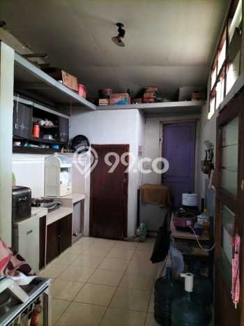 Rumah Nyaman , Lingkungan Tenang - 4 KT Rumah Nyaman , Lingkungan Tenang - 4 KT
