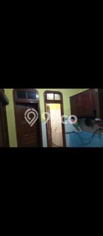 Dijual Rumah Minimalis Bagus Punya 5 KT di Gubeng Surabaya - Dijual Rumah Minimalis Bagus Punya 5 KT di Gubeng Surabaya -
