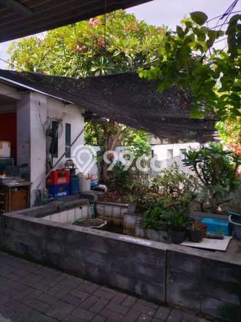 Rumah Nyaman , Lingkungan Tenang - 4 KT Rumah Nyaman , Lingkungan Tenang - 4 KT