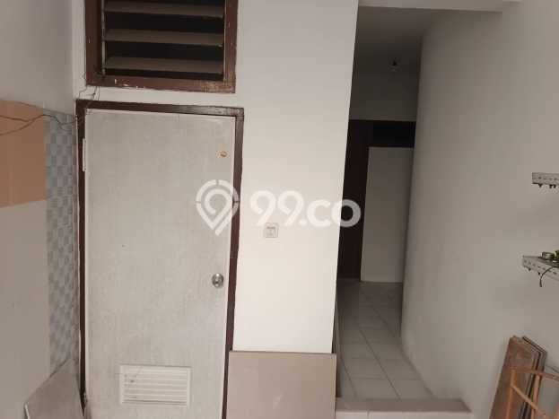 Hunian Mewah LB 460m2 Siap Pakai Desain Elegan di Manyar, Surabaya Hunian Mewah LB 460m2 Siap Pakai Desain Elegan di Manyar, Surabaya