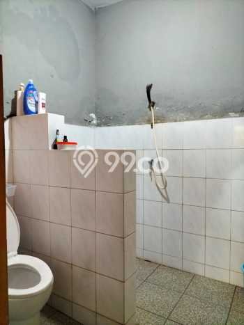 Rumah Nyaman , Lingkungan Tenang - 4 KT Rumah Nyaman , Lingkungan Tenang - 4 KT