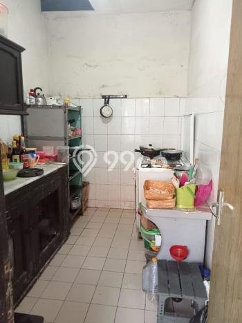 Dijual Rumah Mewah Exclusive di Tenggilis Mejoyo, Surabaya Dijual Rumah Mewah Exclusive di Tenggilis Mejoyo, Surabaya