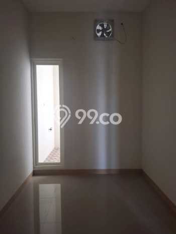 Untuk Dijual Komersial di Rungkut Surabaya LT 72m2 / LB 145m2 Untuk Dijual Komersial di Rungkut Surabaya LT 72m2 / LB 145m2