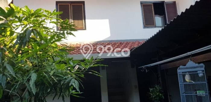 Dijual Rumah Mewah Exclusive di Tenggilis Mejoyo, Surabaya Dijual Rumah Mewah Exclusive di Tenggilis Mejoyo, Surabaya