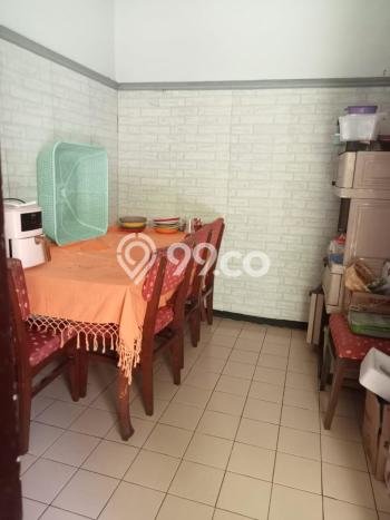 Dijual Rumah Mewah Exclusive di Tenggilis Mejoyo, Surabaya Dijual Rumah Mewah Exclusive di Tenggilis Mejoyo, Surabaya