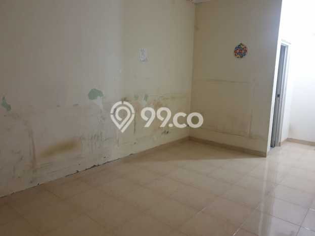 Rumah Minimalis 2 KT di Manyar Surabaya Unfurnished Rumah Minimalis 2 KT di Manyar Surabaya Unfurnished