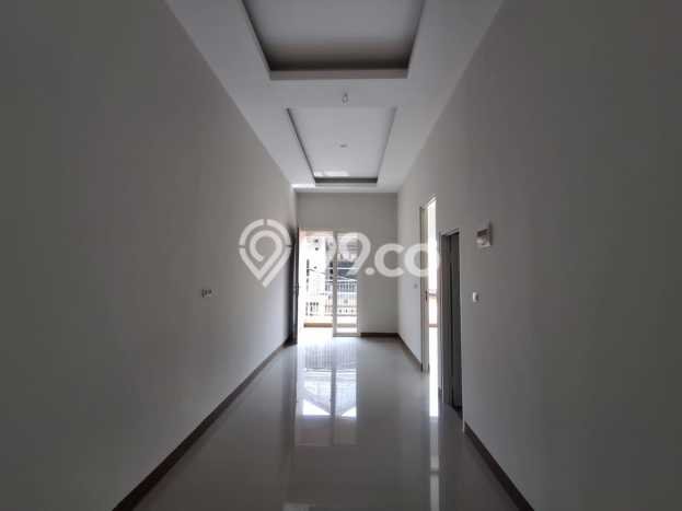 Dijual Cepat Rumah Bagus Siap Huni LB 140m2 di Wiyung, Surabaya Dijual Cepat Rumah Bagus Siap Huni LB 140m2 di Wiyung, Surabaya
