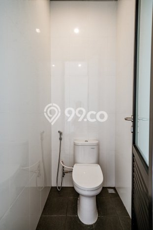 Vila di , Luas 0m2m², Lokasi Strategis, Tersedia Vila di , Luas 0m2m², Lokasi Strategis, Tersedia