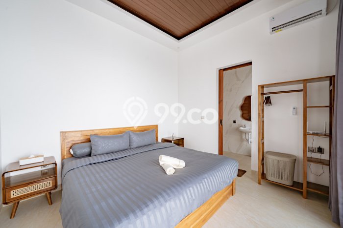 Vila Kawasan , Luas 0m2m², Area Strategis, Tersedia Vila Kawasan , Luas 0m2m², Area Strategis, Tersedia