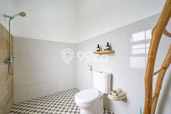 Vila Kawasan , Area 0m2m², Rent Ekonomis, Lokasi Premium Vila Kawasan , Area 0m2m², Rent Ekonomis, Lokasi Premium