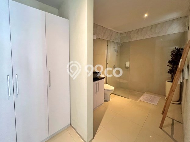 SEWA TERBAIK! Vila di , Luas 0m2m², Lingkungan Nyaman SEWA TERBAIK! Vila di , Luas 0m2m², Lingkungan Nyaman