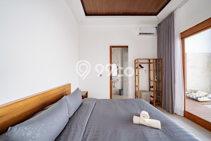 Vila Kawasan , Luas 0m2m², Area Strategis, Tersedia Vila Kawasan , Luas 0m2m², Area Strategis, Tersedia
