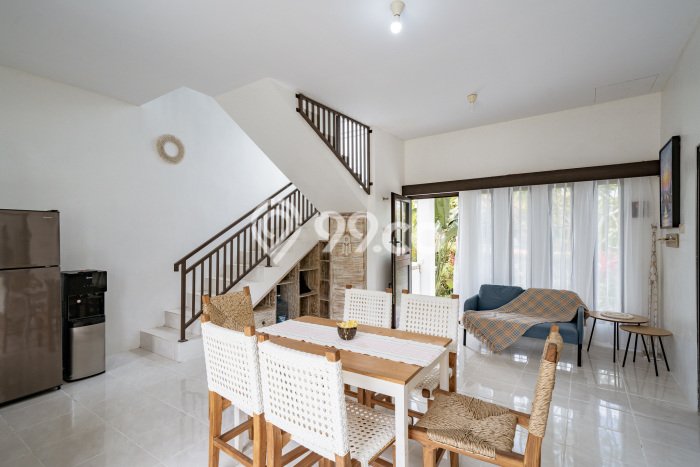 Vila Kawasan , Area 0m2m², Rent Ekonomis, Lokasi Premium Vila Kawasan , Area 0m2m², Rent Ekonomis, Lokasi Premium