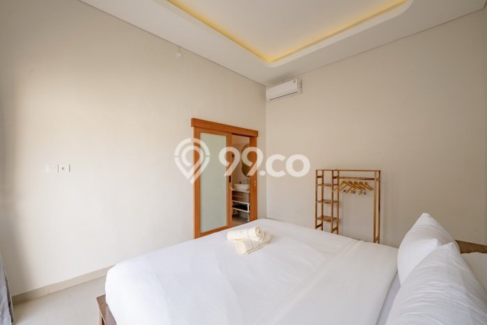 Vila Kawasan , Area 0m2m², Area Premium, Available Vila Kawasan , Area 0m2m², Area Premium, Available