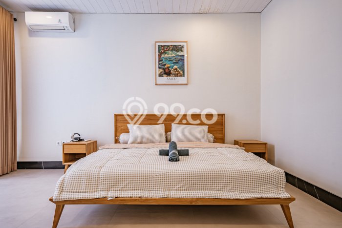 Vila di , Luas 0m2m², Lokasi Strategis, Tersedia Vila di , Luas 0m2m², Lokasi Strategis, Tersedia