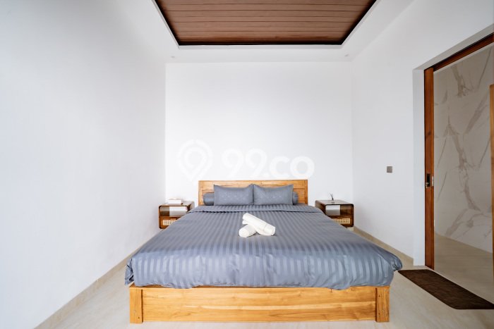 Vila Kawasan , Luas 0m2m², Area Strategis, Tersedia Vila Kawasan , Luas 0m2m², Area Strategis, Tersedia