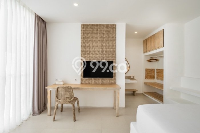 Vila di , Area 0m2m², Kawasan Nyaman, Harga Terjangkau Vila di , Area 0m2m², Kawasan Nyaman, Harga Terjangkau