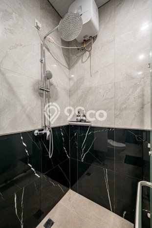 Vila di , Luas 0m2m², Lokasi Strategis, Tersedia Vila di , Luas 0m2m², Lokasi Strategis, Tersedia