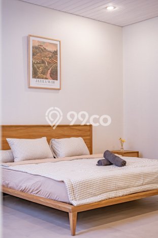 Vila di , Luas 0m2m², Lokasi Strategis, Tersedia Vila di , Luas 0m2m², Lokasi Strategis, Tersedia