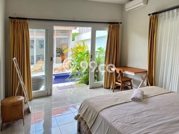 SEWA TERBAIK! Vila di , Luas 0m2m², Lingkungan Nyaman SEWA TERBAIK! Vila di , Luas 0m2m², Lingkungan Nyaman