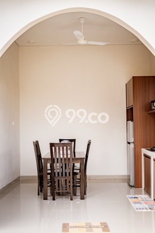 Vila Kawasan , Area 0m2m², Area Premium, Available Vila Kawasan , Area 0m2m², Area Premium, Available