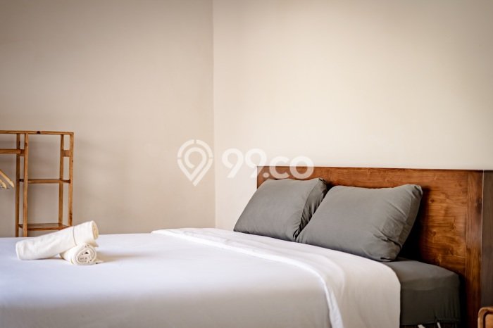Vila Kawasan , Area 0m2m², Area Premium, Available Vila Kawasan , Area 0m2m², Area Premium, Available