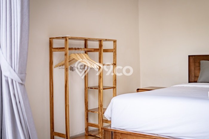 Vila Kawasan , Area 0m2m², Area Premium, Available Vila Kawasan , Area 0m2m², Area Premium, Available