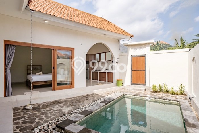 Vila Kawasan , Area 0m2m², Area Premium, Available Vila Kawasan , Area 0m2m², Area Premium, Available