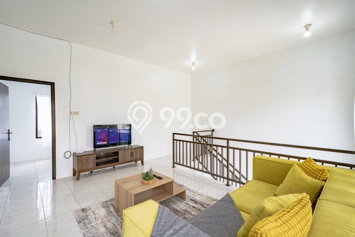 Vila Kawasan , Area 0m2m², Rent Ekonomis, Lokasi Premium Vila Kawasan , Area 0m2m², Rent Ekonomis, Lokasi Premium