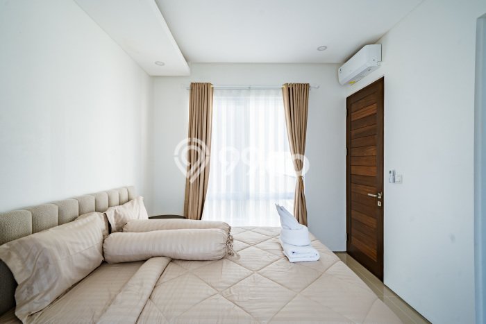 SEWA TERBAIK! Vila di , Luas 0m2m², Lingkungan Nyaman SEWA TERBAIK! Vila di , Luas 0m2m², Lingkungan Nyaman