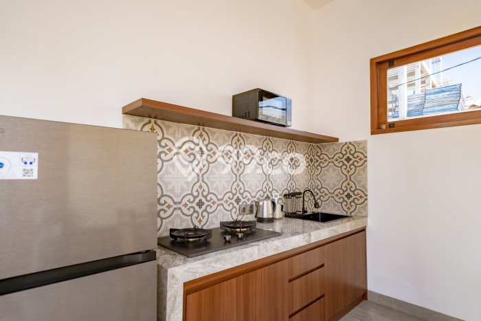 Vila Kawasan , Luas 0m2m², Area Strategis, Tersedia Vila Kawasan , Luas 0m2m², Area Strategis, Tersedia