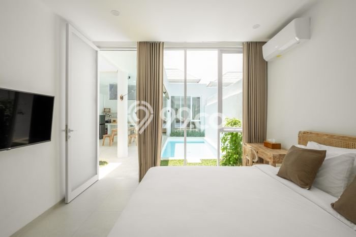 Vila Ready Kawasan , Area 0m2m², Harganya Terjangkau Vila Ready Kawasan , Area 0m2m², Harganya Terjangkau
