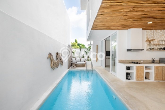 Vila di , Area 0m2m², Kawasan Nyaman, Harga Terjangkau Vila di , Area 0m2m², Kawasan Nyaman, Harga Terjangkau