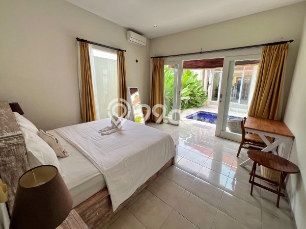 SEWA TERBAIK! Vila di , Luas 0m2m², Lingkungan Nyaman SEWA TERBAIK! Vila di , Luas 0m2m², Lingkungan Nyaman