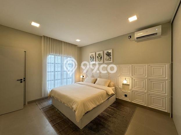 Investasi Potensial! Vila di , Area 100m2m², Dekat ke Pusat Kota Investasi Potensial! Vila di , Area 100m2m², Dekat ke Pusat Kota
