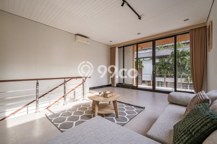 Vila di , Luas 0m2m², Lokasi Strategis, Tersedia Vila di , Luas 0m2m², Lokasi Strategis, Tersedia